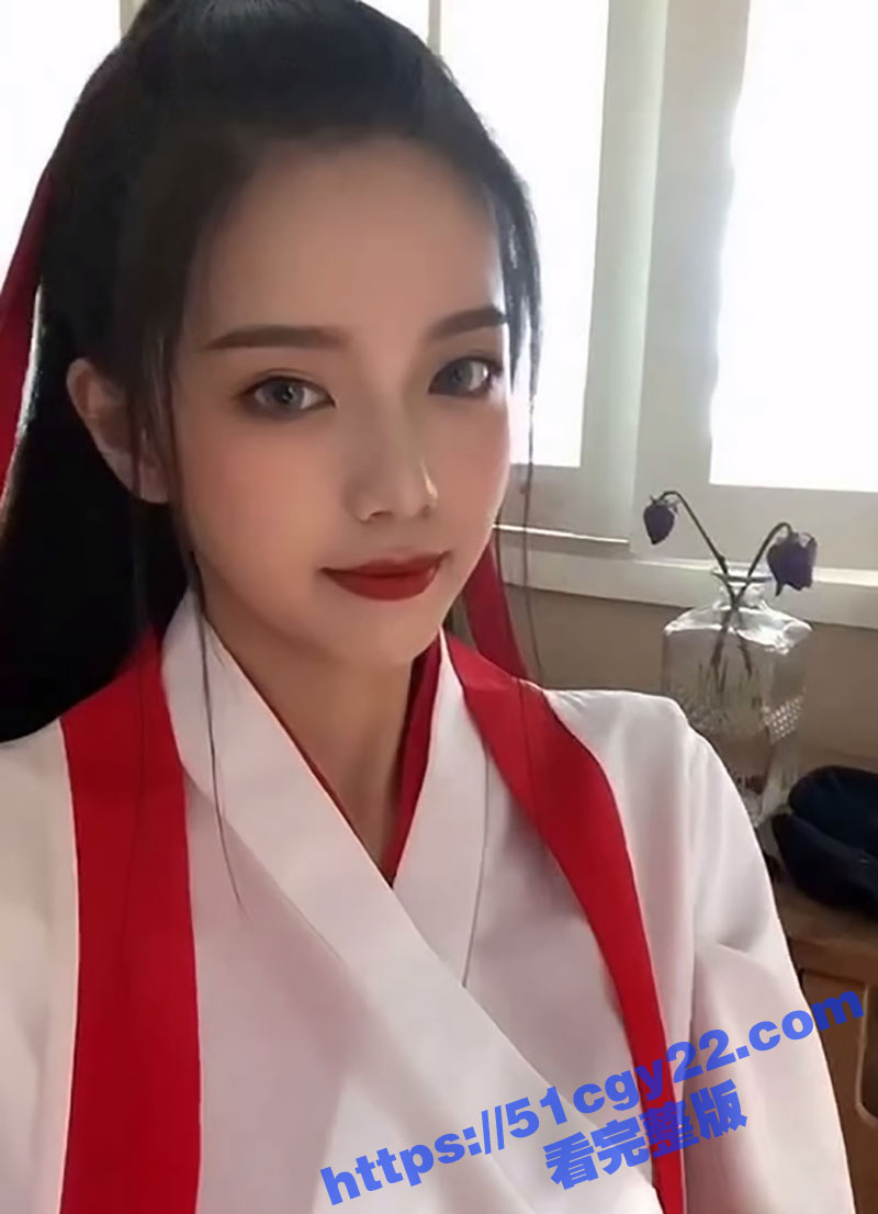 微信截图_20250506223911