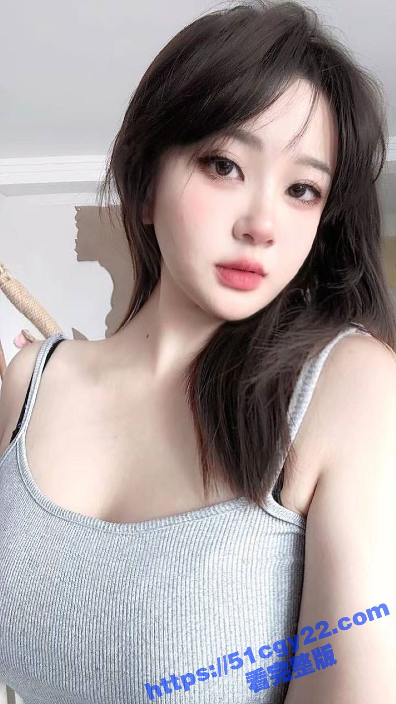 1 (3)