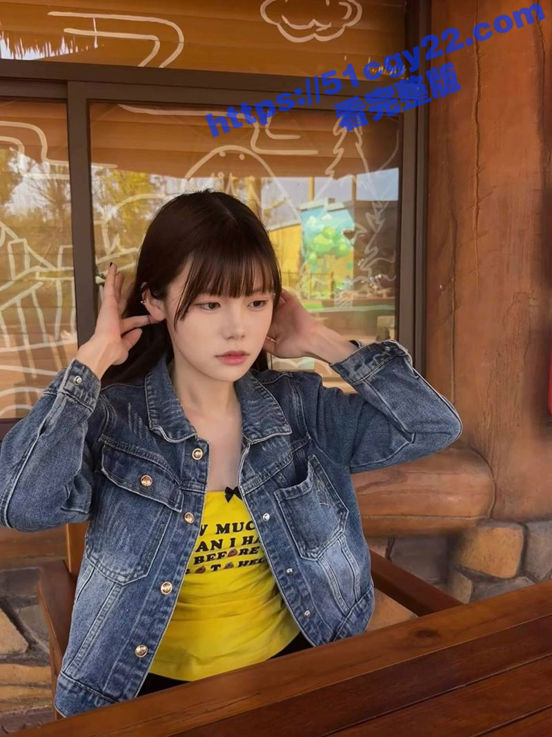 photo_2025-05-07_15-30-16 (2)