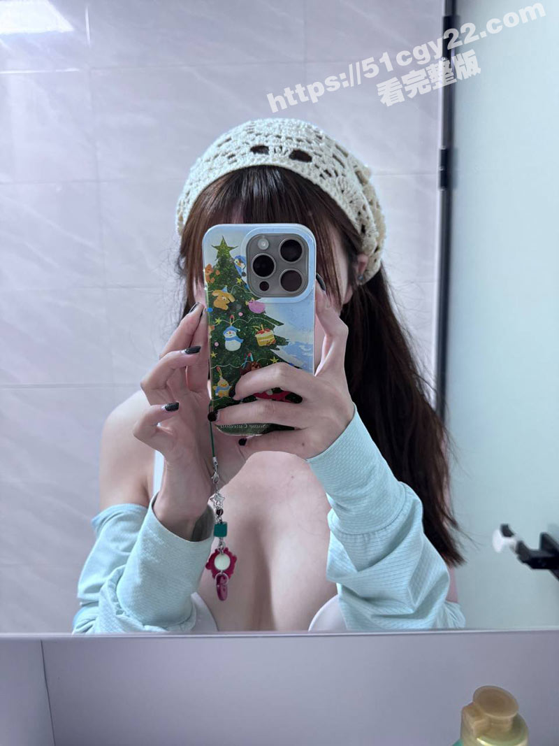 photo_2025-05-07_15-30-41