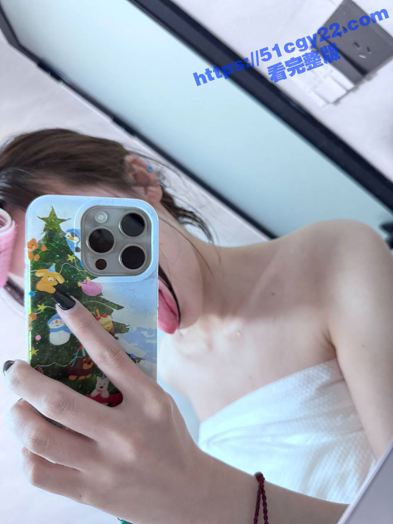 photo_2025-05-07_15-30-45