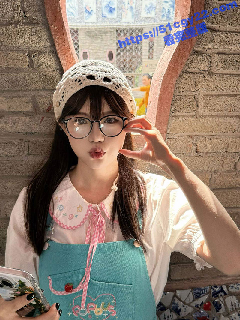 photo_2025-05-07_15-30-17