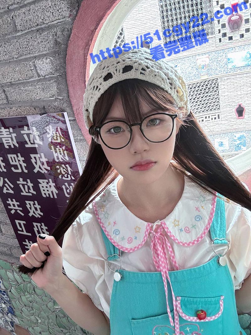 photo_2025-05-07_15-30-39 (2)