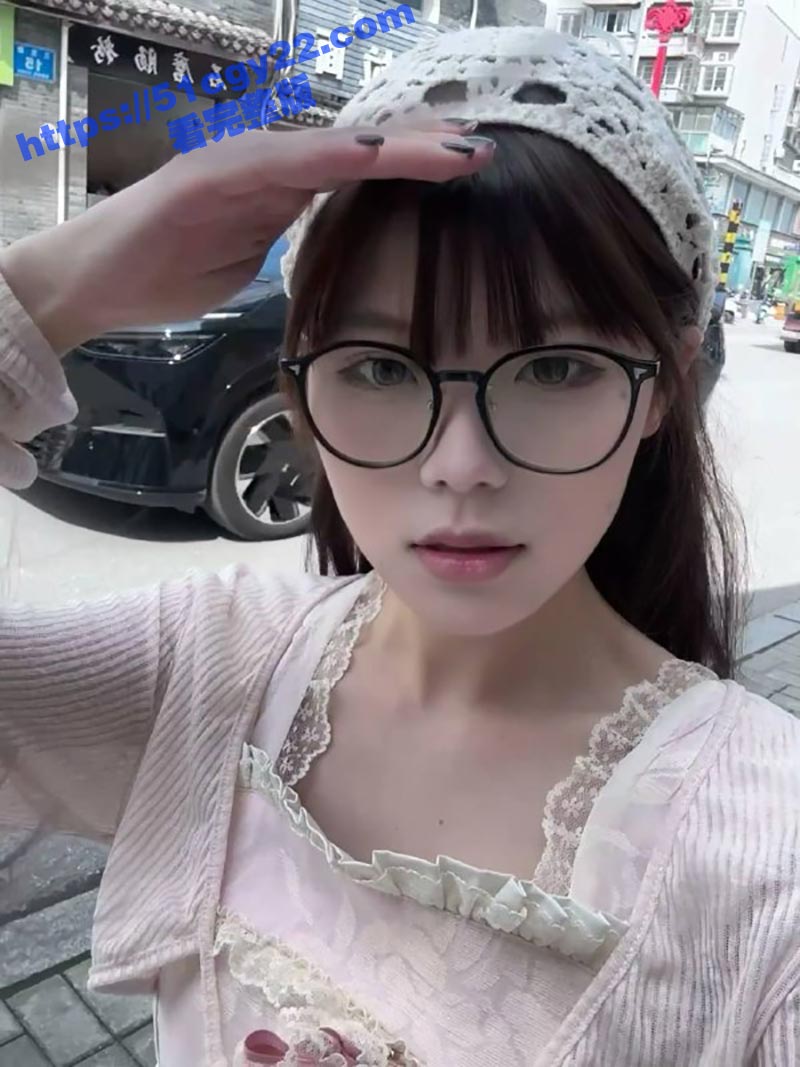 photo_2025-05-07_15-30-30