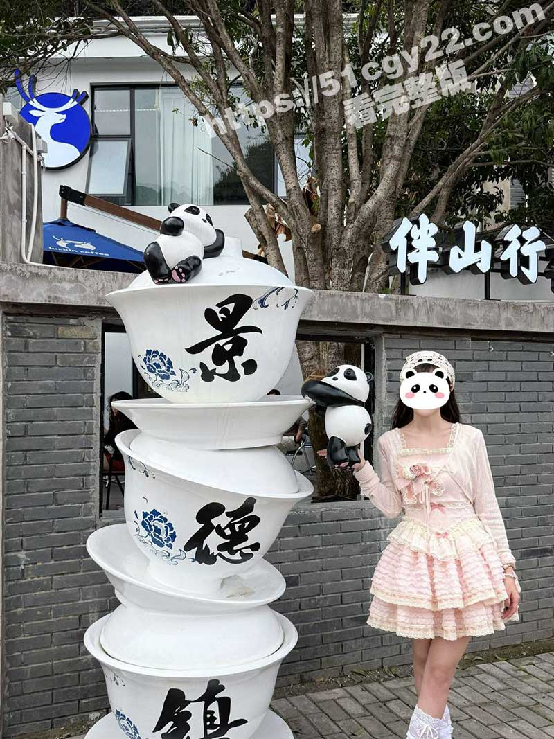 photo_2025-05-07_15-30-41 (2)