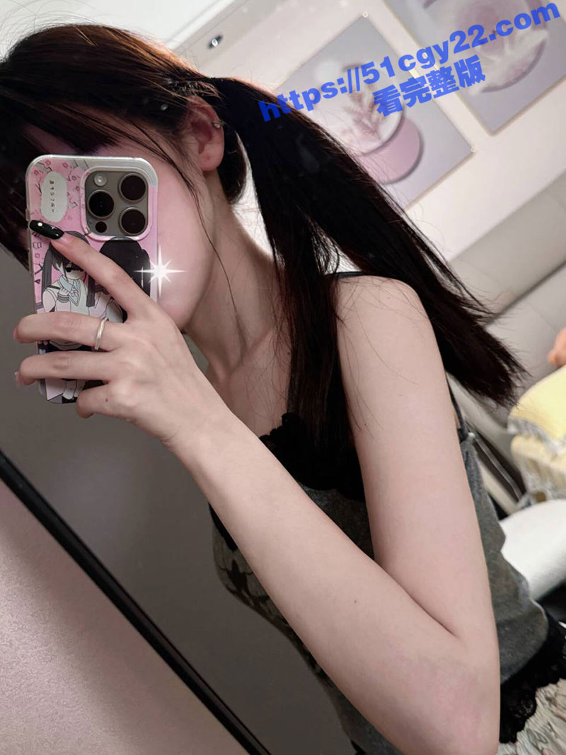 photo_2025-05-07_15-30-39