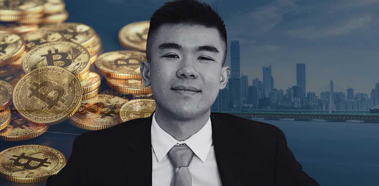 Zerebro加密货币创始人 JeffyYu 竟在直播中饮弹自尽 死亡后本人创造的代币疯涨几十倍！直播视频独家曝光！