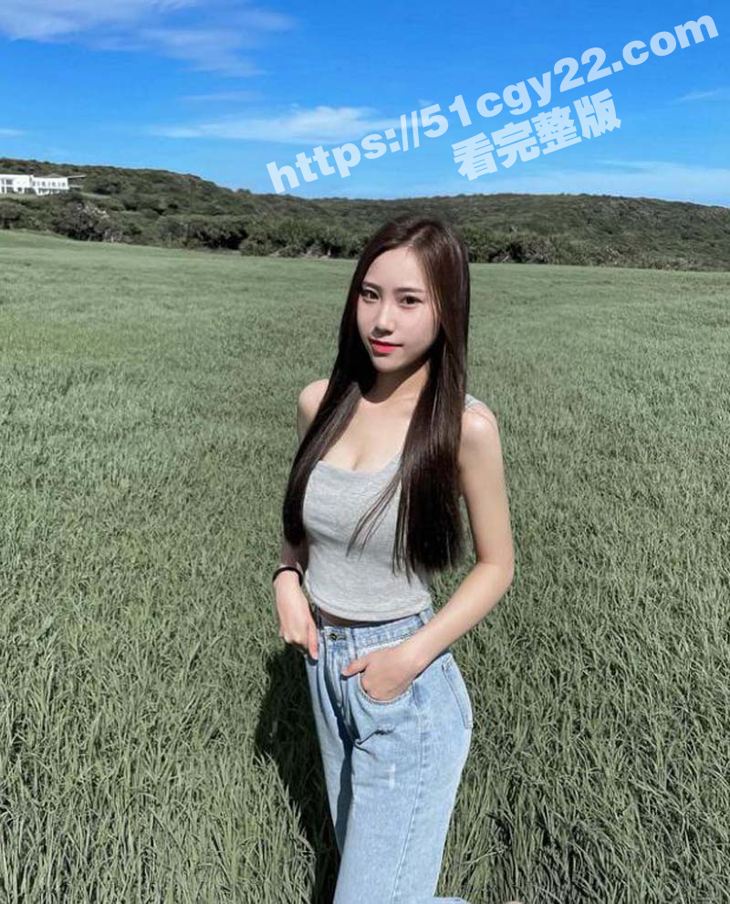 photo_13_2025-05-07_20-00-55
