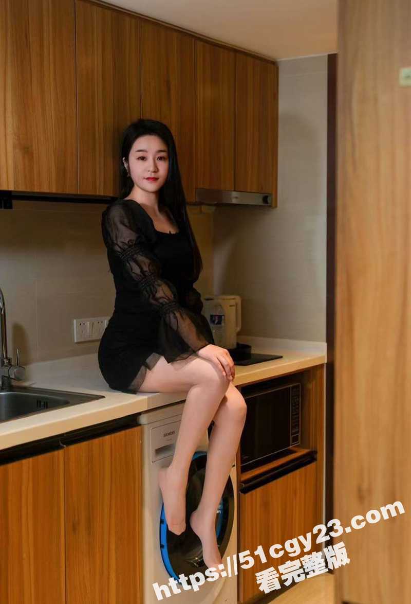 少妇邻居出轨视频 (1)