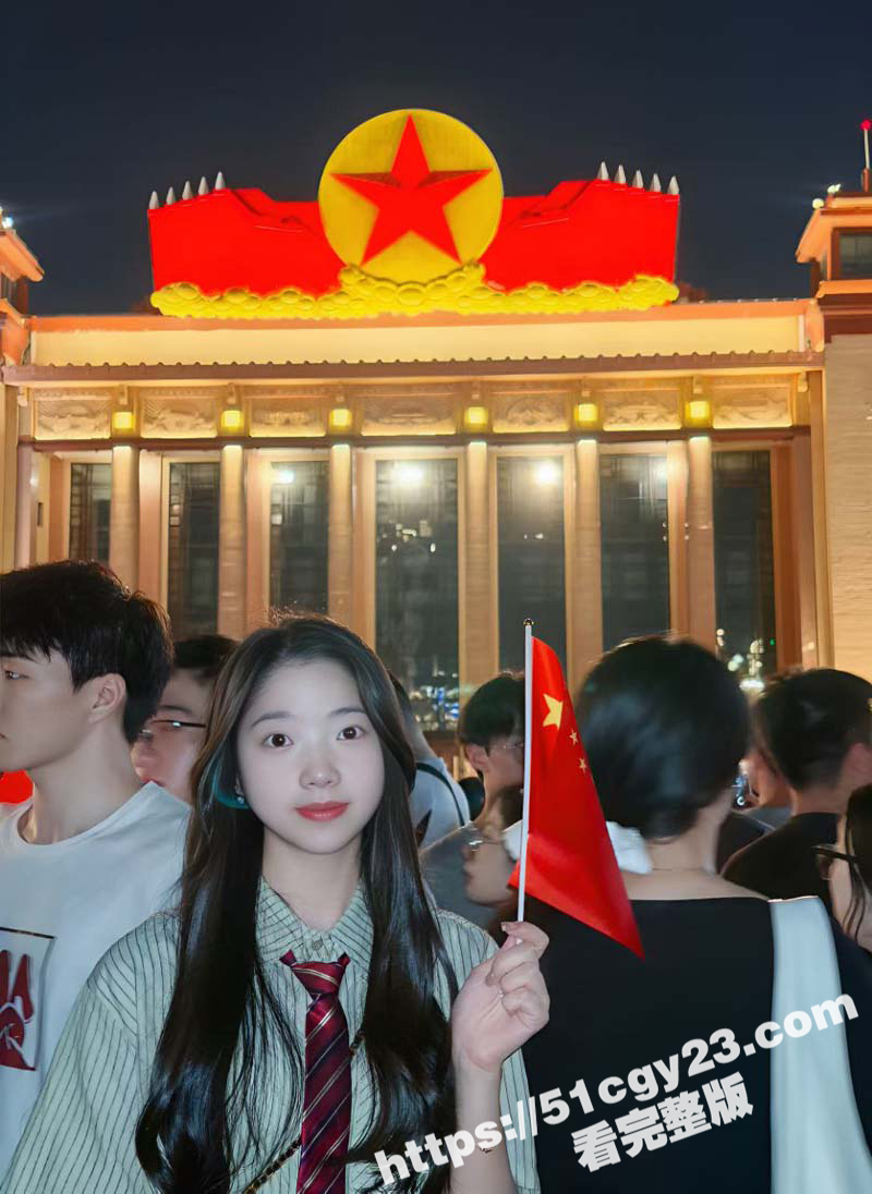 photo_1_2025-05-10_10-26-09 photo_1_2025-05-10_10-26-09