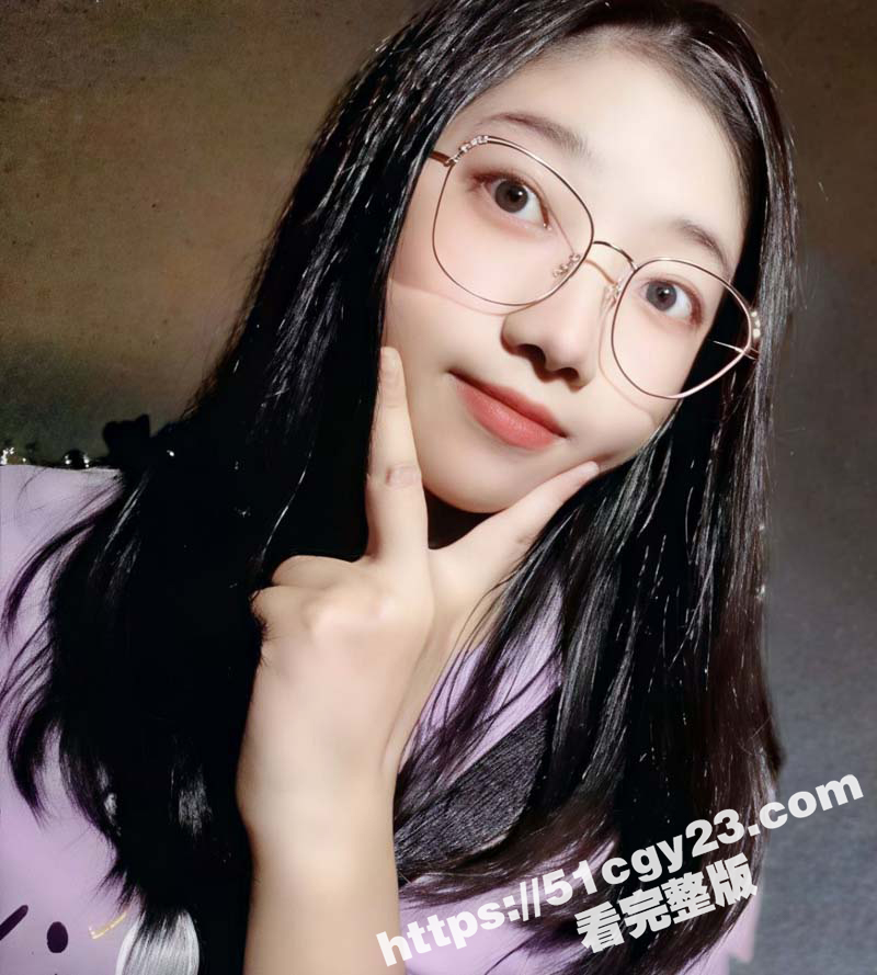 photo_10_2025-05-10_10-26-09 photo_10_2025-05-10_10-26-09