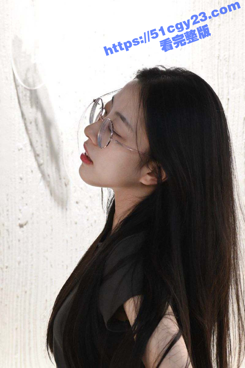 photo_2_2025-05-10_10-26-09 photo_2_2025-05-10_10-26-09