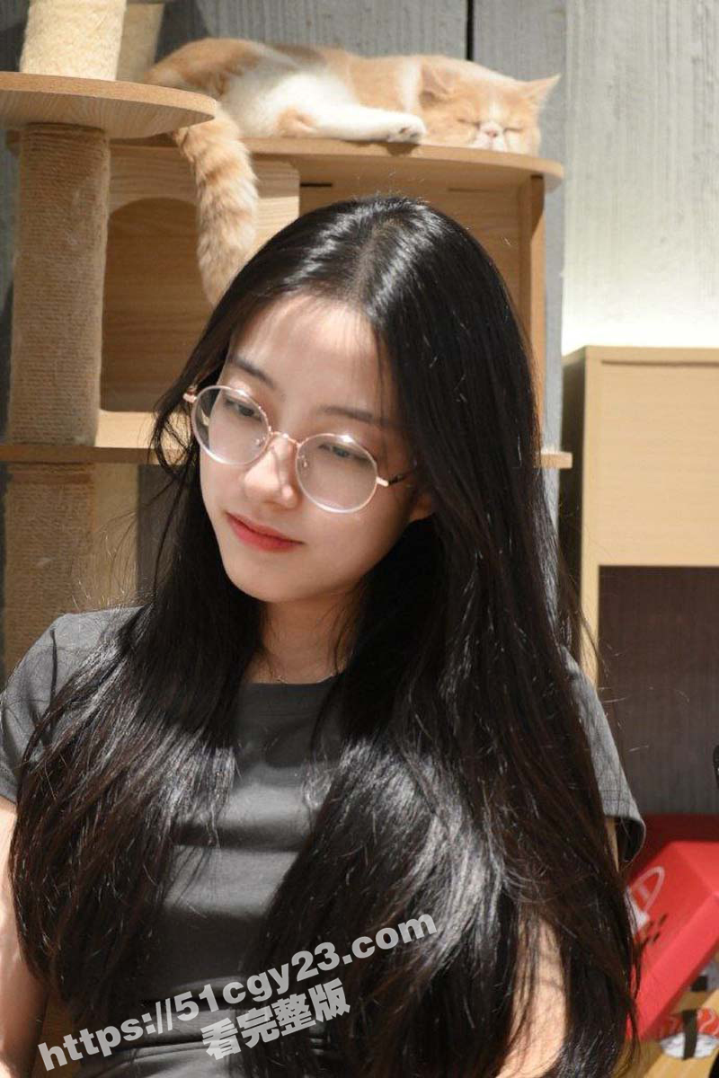 photo_3_2025-05-10_10-26-09 photo_3_2025-05-10_10-26-09