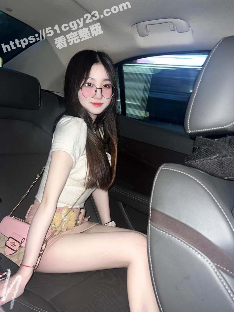 photo_4_2025-05-10_10-26-09 photo_4_2025-05-10_10-26-09