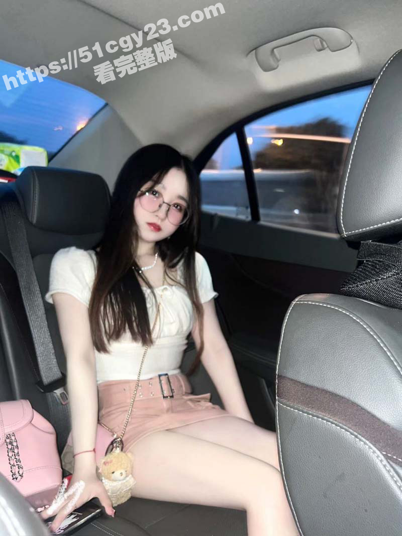 photo_5_2025-05-10_10-26-09 photo_5_2025-05-10_10-26-09