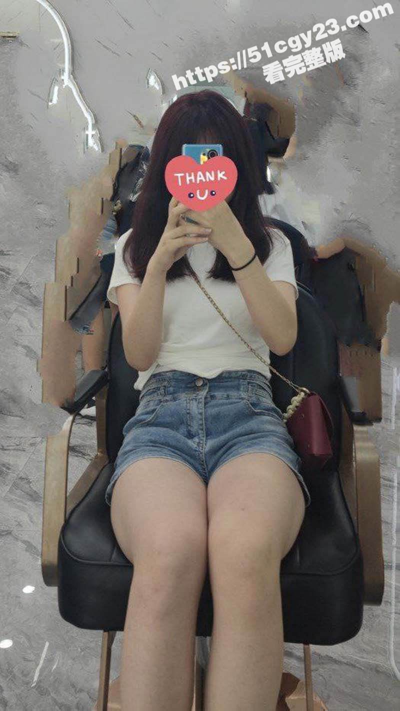 photo_6_2025-05-10_10-26-09 photo_6_2025-05-10_10-26-09