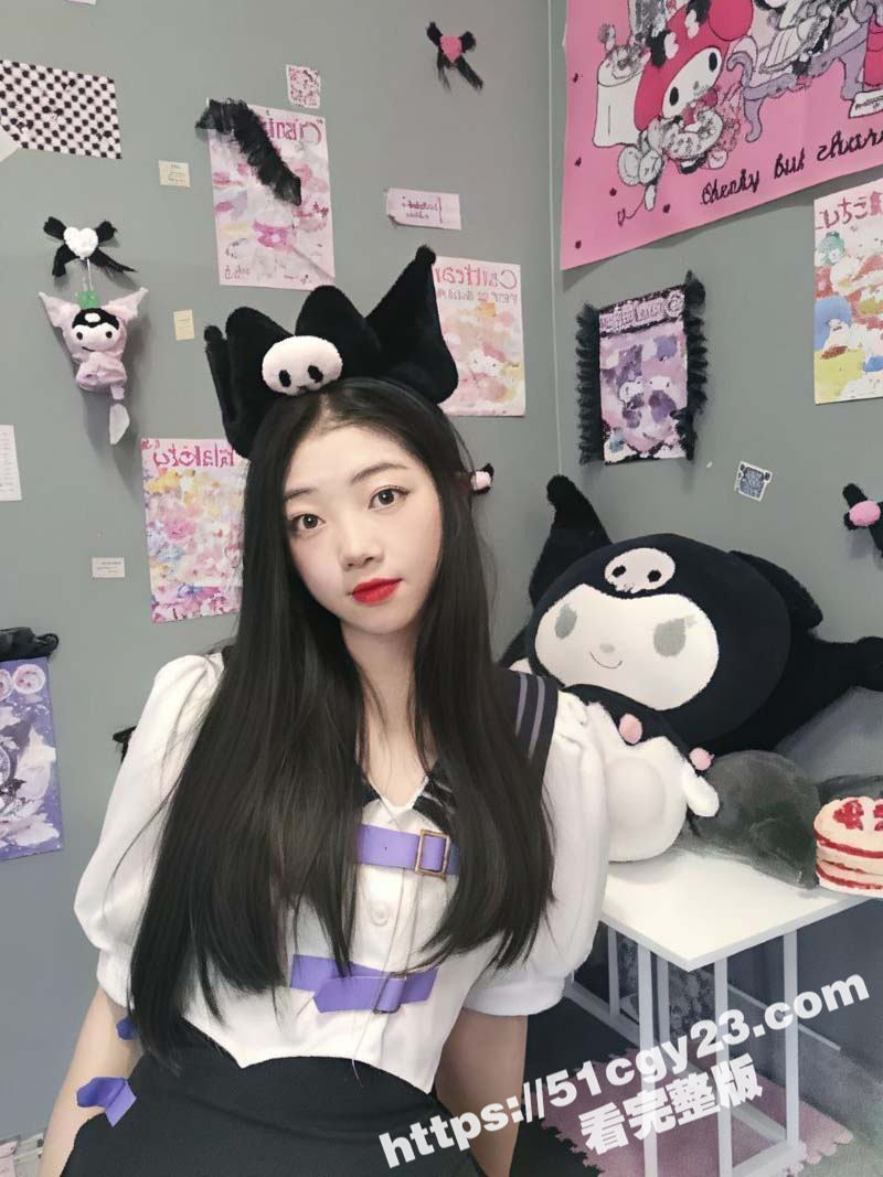 photo_7_2025-05-10_10-26-09 photo_7_2025-05-10_10-26-09