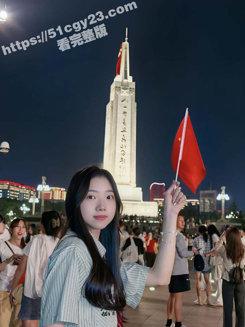 photo_9_2025-05-10_10-26-09 photo_9_2025-05-10_10-26-09