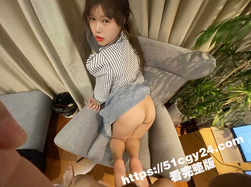 IMAGE 2025-05-10 15_47_19