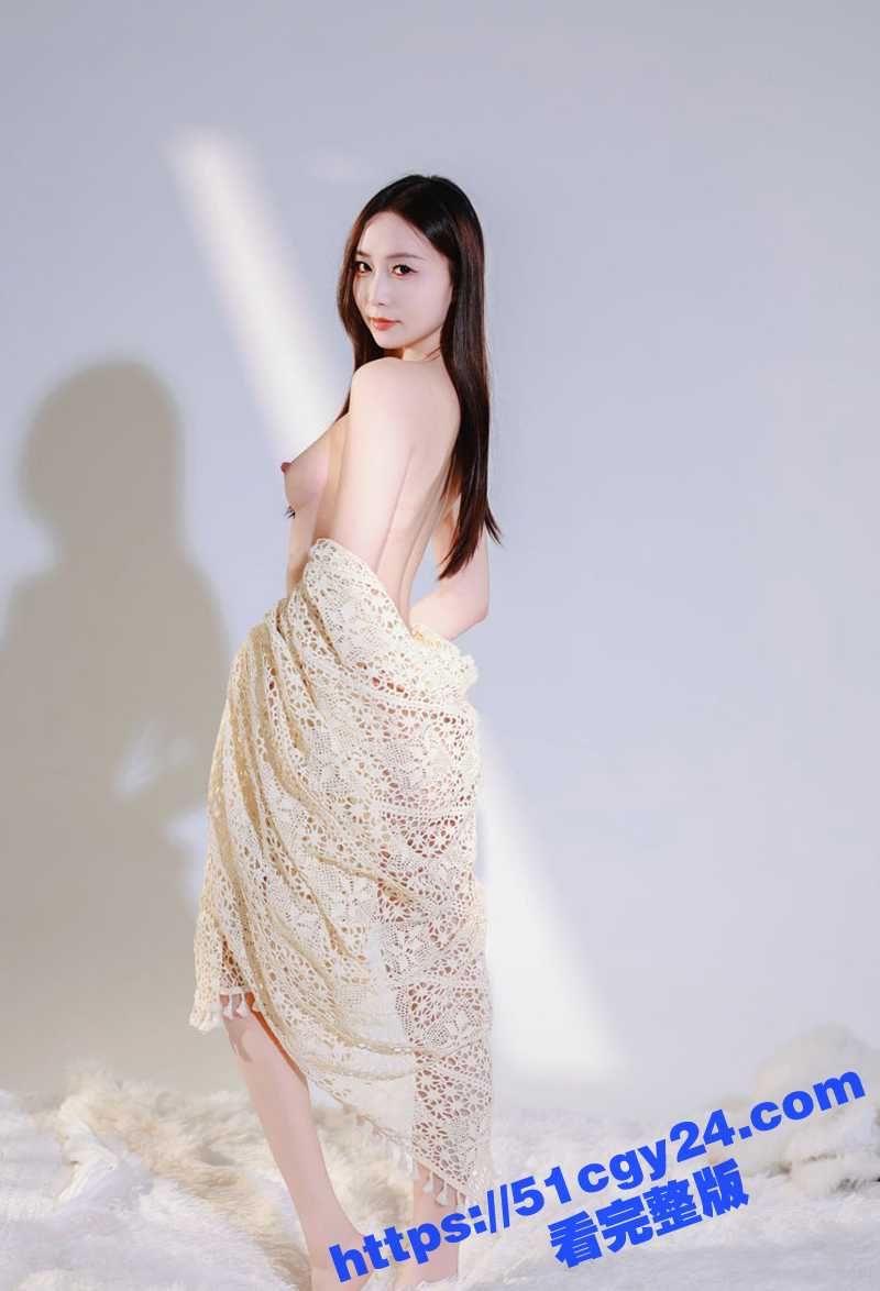 lili私拍视频 (5) lili私拍视频 (5)