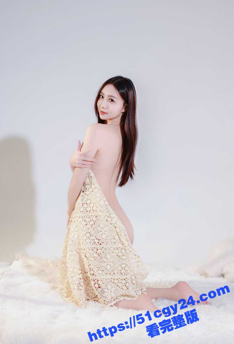 lili私拍视频 (6) lili私拍视频 (6)