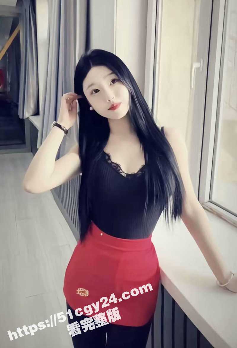 张俪莹自慰视频 (1) 张俪莹自慰视频 (1)