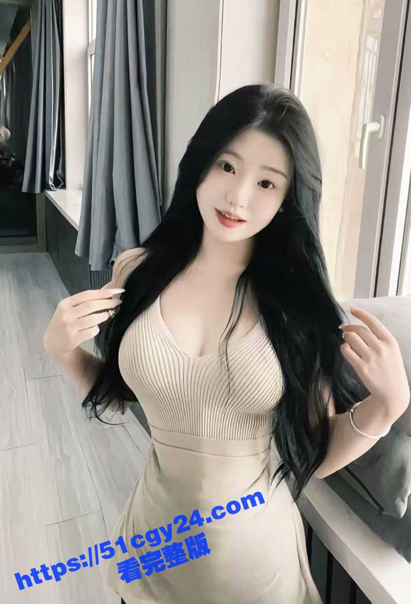 张俪莹自慰视频 (3) 张俪莹自慰视频 (3)