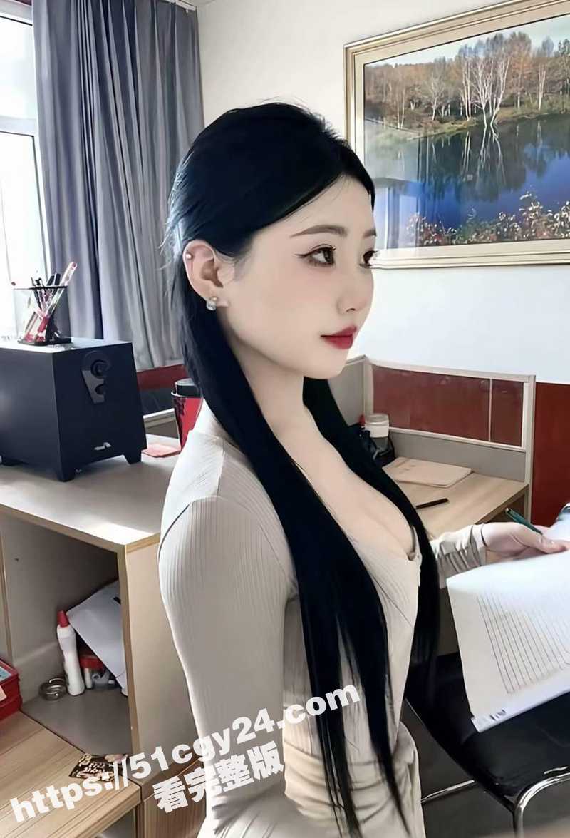 张俪莹自慰视频 (4) 张俪莹自慰视频 (4)