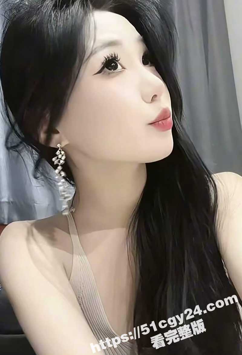 张俪莹自慰视频 (5) 张俪莹自慰视频 (5)