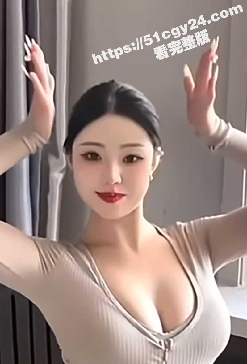 张俪莹自慰视频 (6) 张俪莹自慰视频 (6)