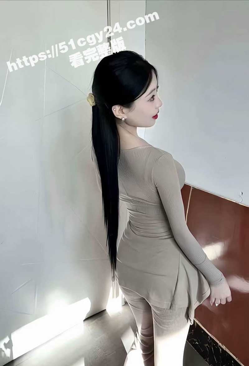 张俪莹自慰视频 (7) 张俪莹自慰视频 (7)