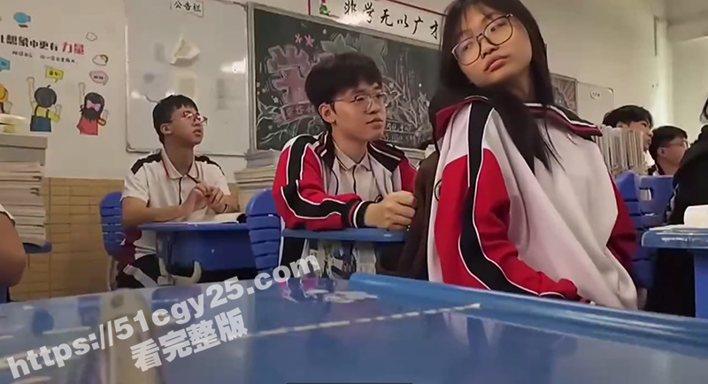 photo_3_2025-05-12_14-26-48