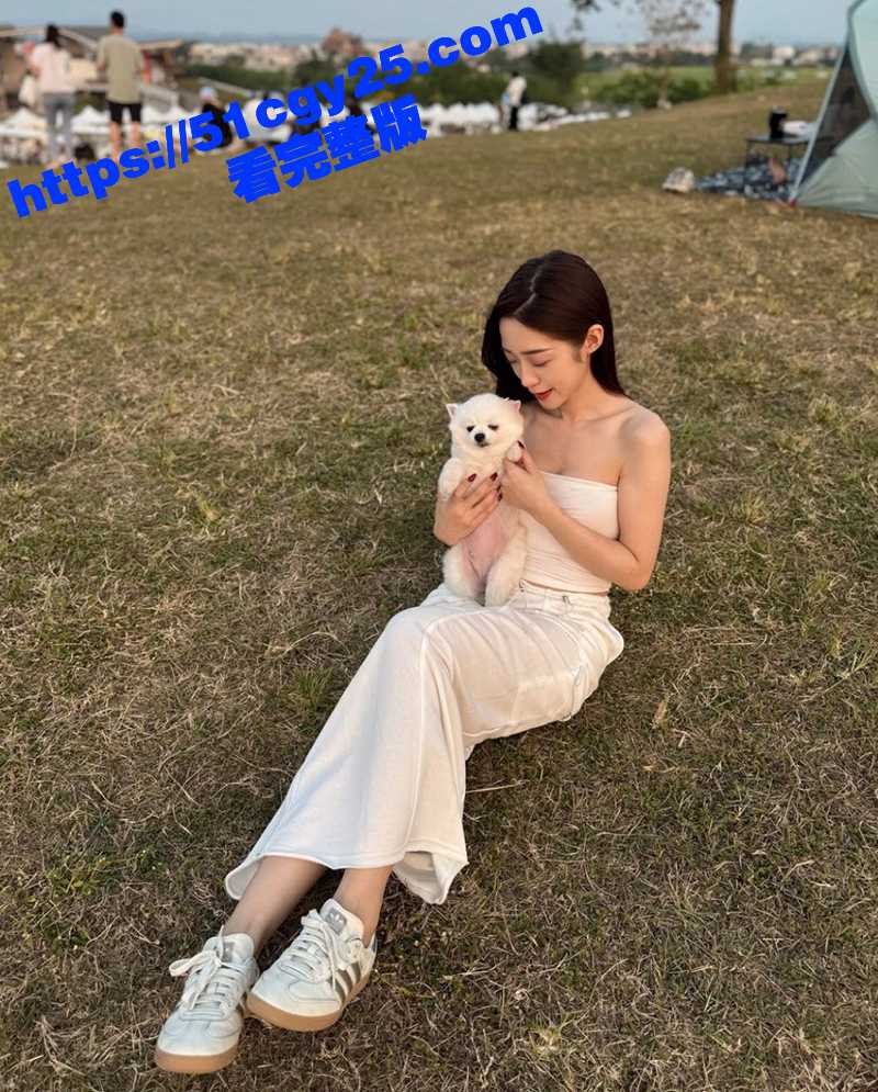 IMAGE 2025-05-12 16_21_19