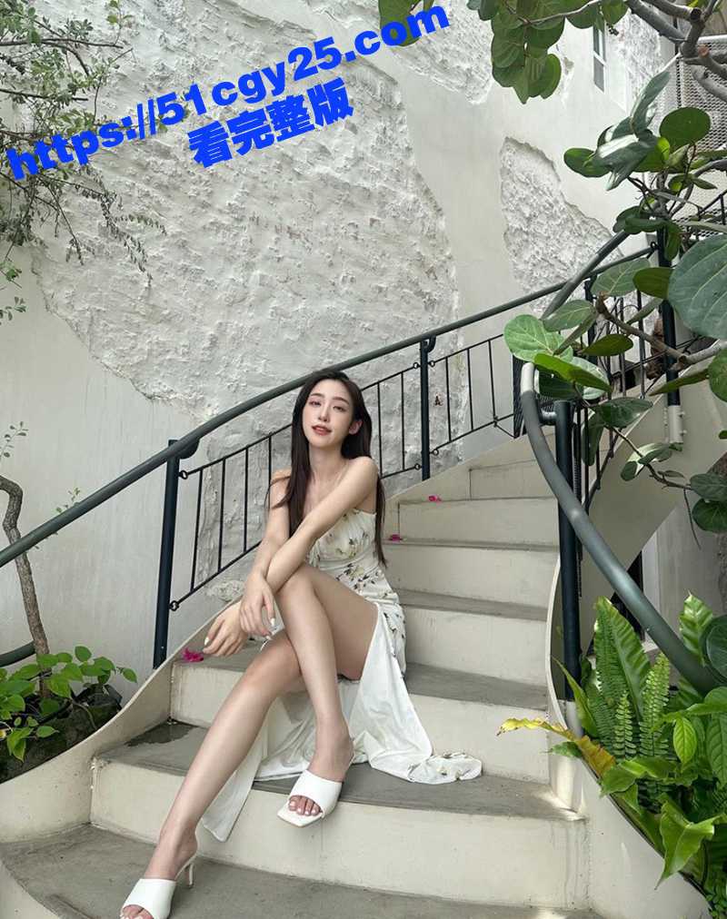 IMAGE 2025-05-12 16_21_24