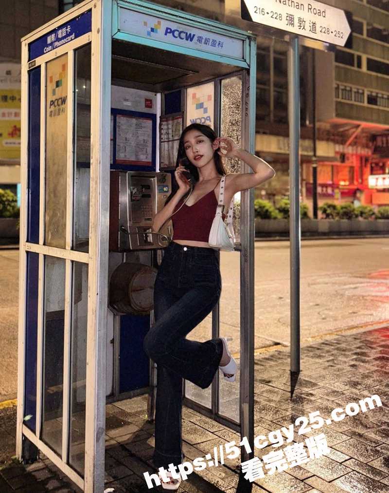 IMAGE 2025-05-12 16_21_25