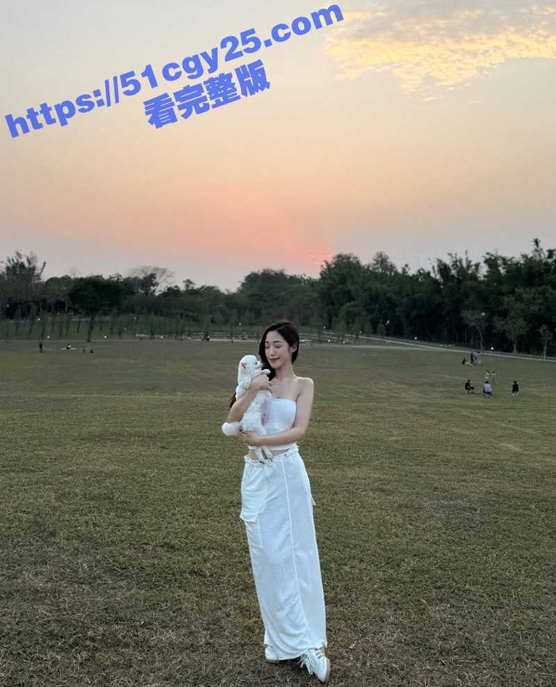 IMAGE 2025-05-12 16_22_09