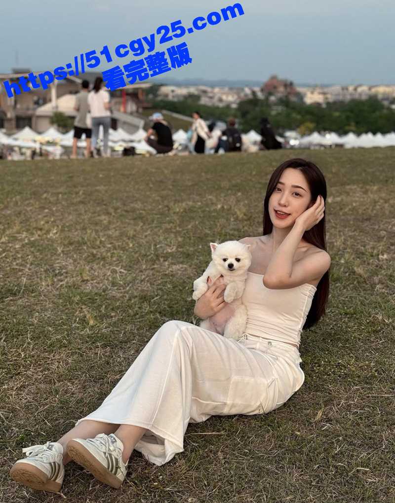 IMAGE 2025-05-12 16_22_10