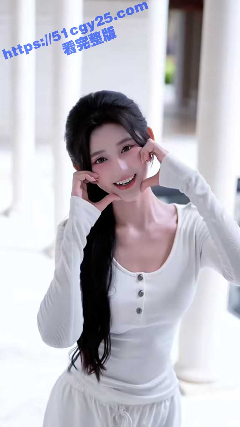 短剧演员杨珊子性爱视频曝光（3）