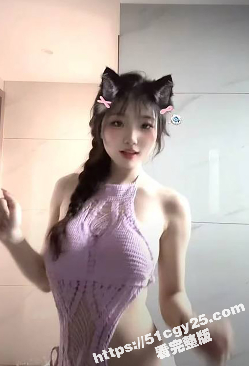 抖音sunny77露脸自拍流出 2 抖音sunny77露脸自拍流出 2