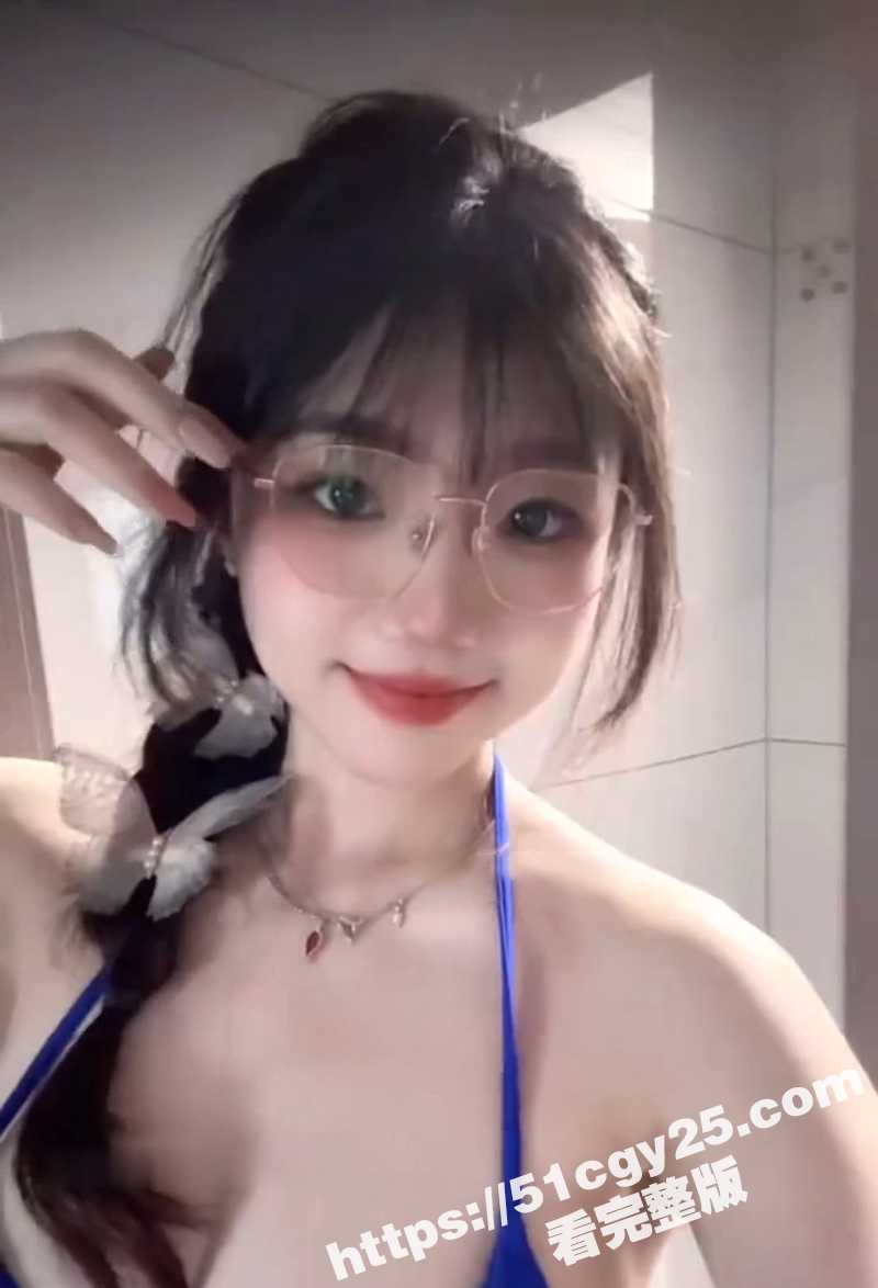 抖音sunny77露脸自拍流出 4 抖音sunny77露脸自拍流出 4