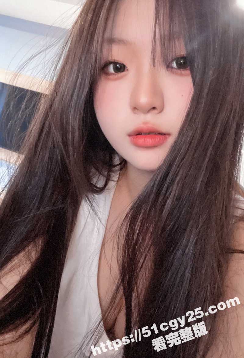 反差大学生约炮视频流出 1 反差大学生约炮视频流出 1