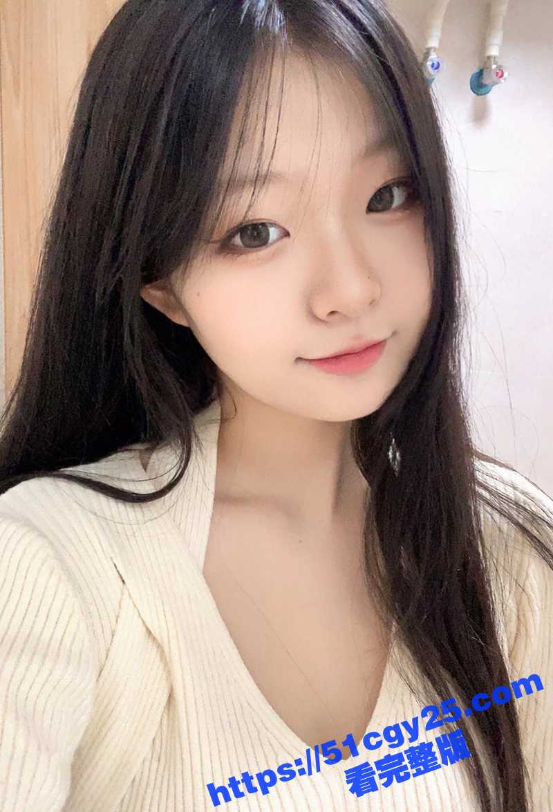 反差大学生约炮视频流出 2 反差大学生约炮视频流出 2