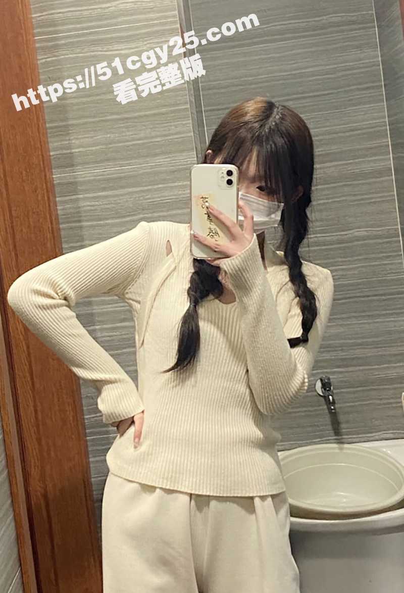 反差大学生约炮视频流出 3 反差大学生约炮视频流出 3