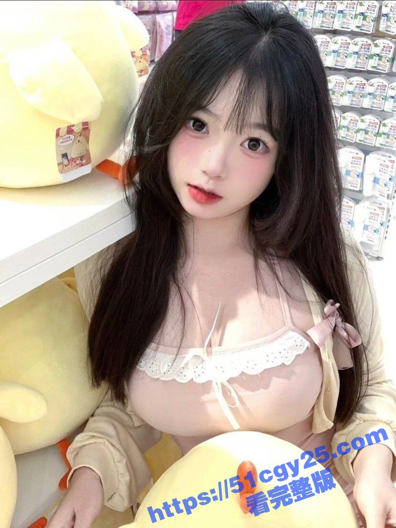 晋中卫生学校韩林霏 2 晋中卫生学校韩林霏 2