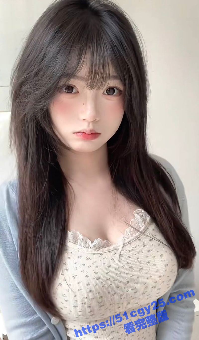 晋中卫生学校韩林霏 3 晋中卫生学校韩林霏 3