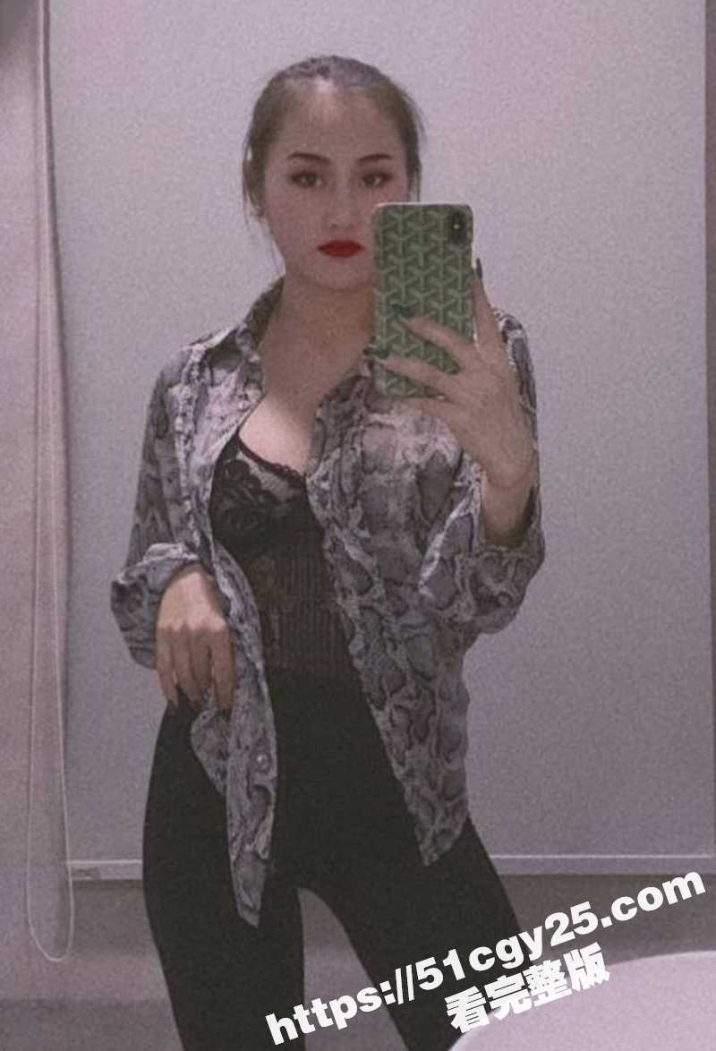 内蒙古锡林郭勒发财财约炮视频曝光 3 内蒙古锡林郭勒发财财约炮视频曝光 3