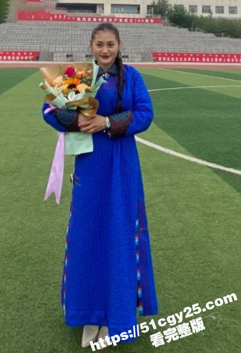 内蒙古锡林郭勒发财财约炮视频曝光 2 内蒙古锡林郭勒发财财约炮视频曝光 2