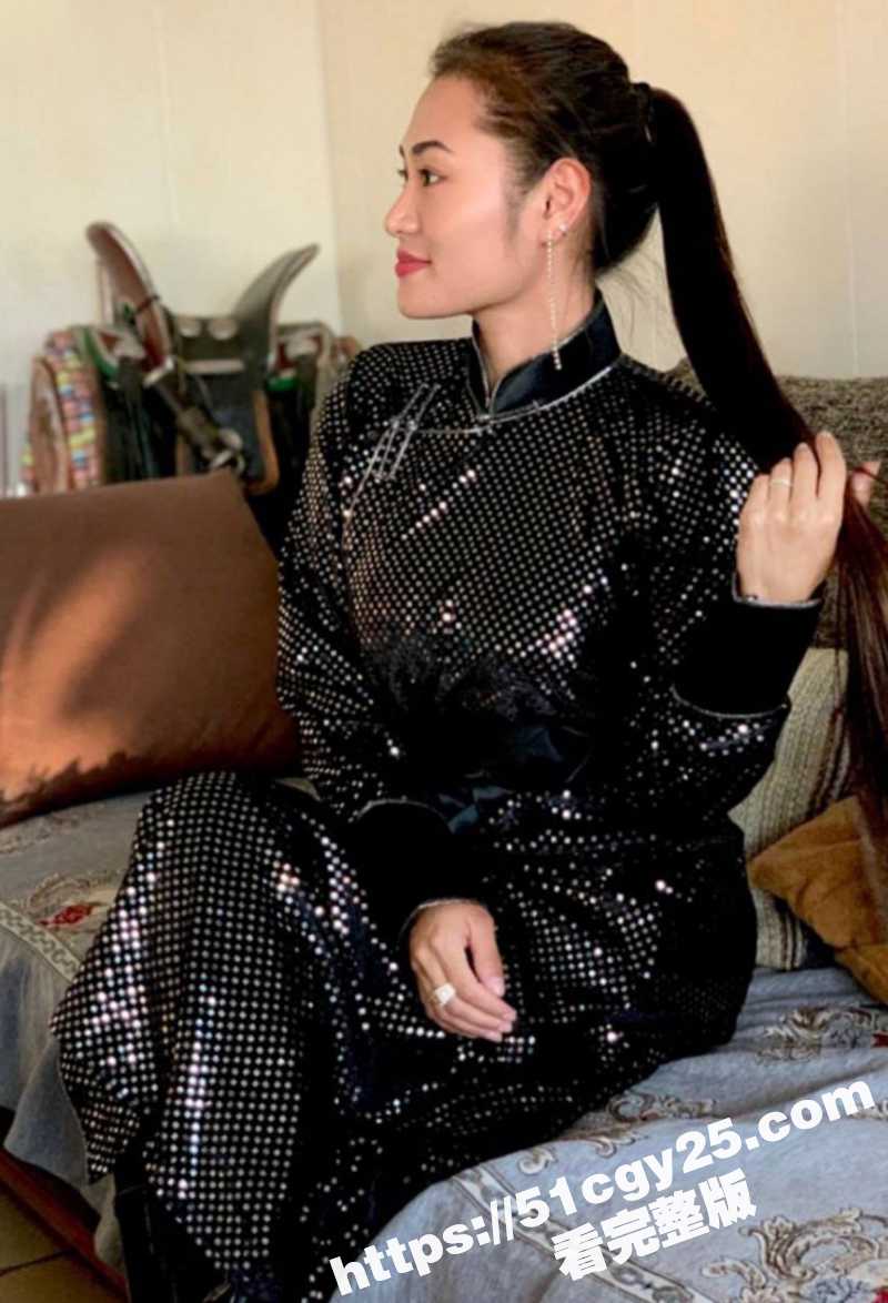 内蒙古锡林郭勒发财财约炮视频曝光 1 内蒙古锡林郭勒发财财约炮视频曝光 1