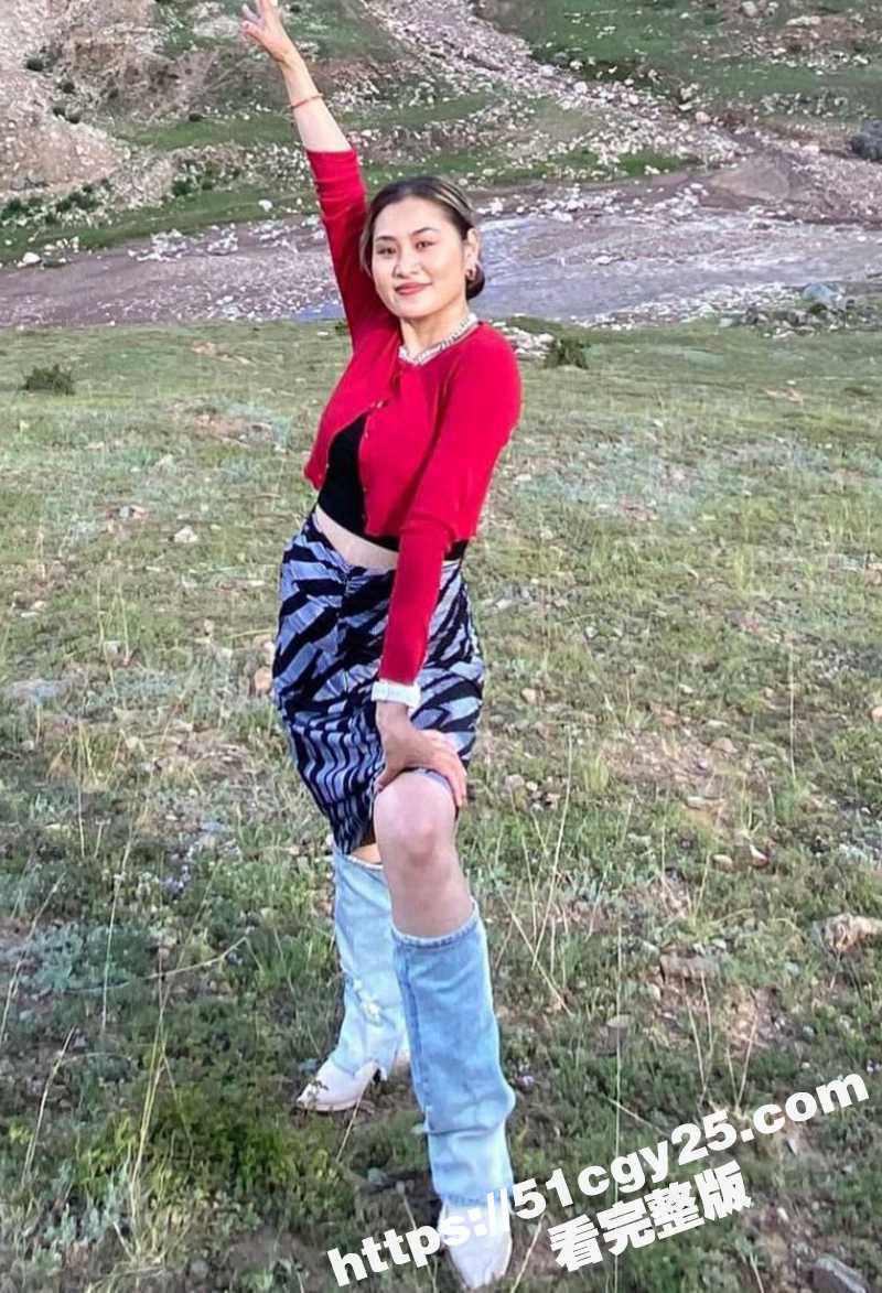 内蒙古锡林郭勒发财财约炮视频曝光 4 内蒙古锡林郭勒发财财约炮视频曝光 4