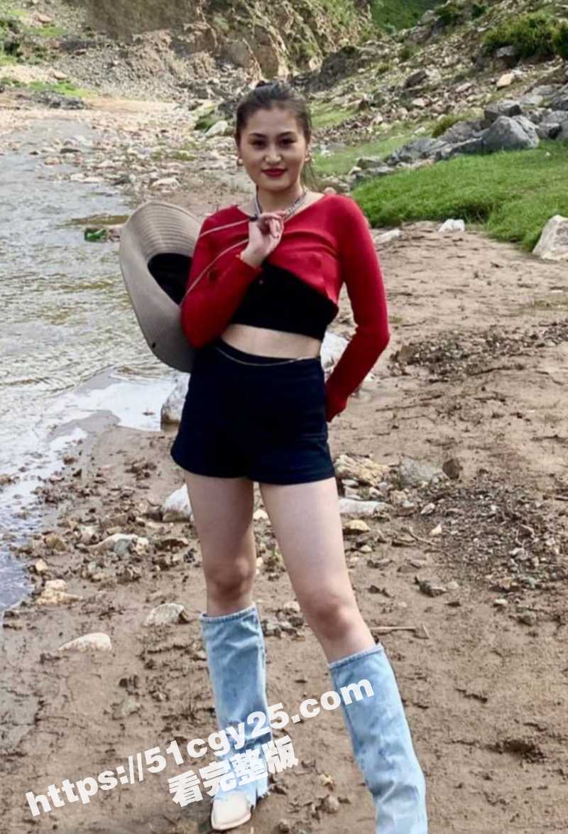 内蒙古锡林郭勒发财财约炮视频曝光 5 内蒙古锡林郭勒发财财约炮视频曝光 5